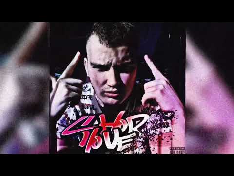 RuS.DeeT - SHORT LOVE (ПРЕМЬЕРА 2022)