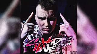 RuS.DeeT - SHORT LOVE (ПРЕМЬЕРА 2022)