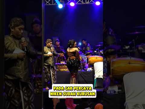 Lihat Bodiku