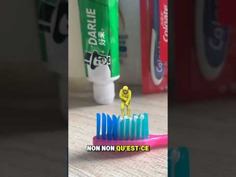 She Threw Me Into the Water! Help Me! ๐ฆ#shorts #ytshorts