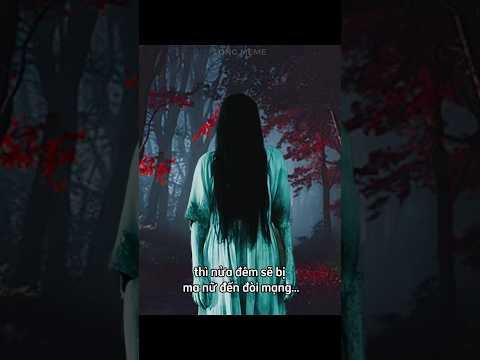 Chàng trai xui xẻo :)) #shorts #memes #roblox #cheems | LONG MEME