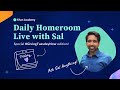 Khan Academy's Educational Impact and Features