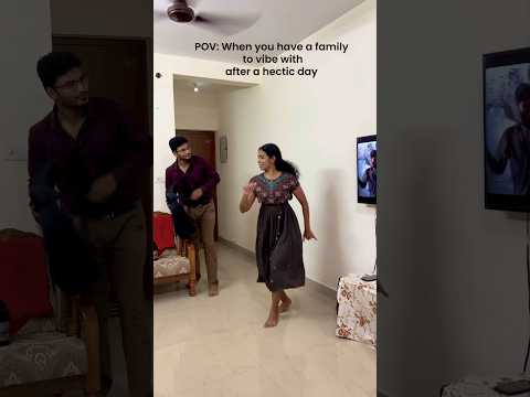 Karu karu karupayi? #trending #dance #loveduet #couplegoals #love #leo #thalapathy #vijay #vibes