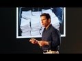 Understanding Big Data and Digital Data Collection