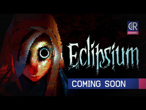 Trailer 3