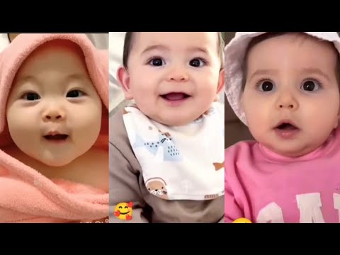 Cutebaby😍papa talking😘#papa#baby #cutebaby#papaloving#viralvideo#babyvideos#fyp#trending#rek#love