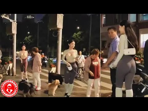 50 INCREIBLES MOMENTOS QUE SI NO HUBIERAN SIDO GRABADOS NADIE CREERIA