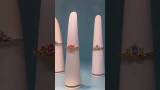 Disney Items Near You- Pandora Edition #disney #pandora #disneyfinds #shorts