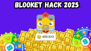 Auto-Open Blooket Boxes with One Click ⚙️ | Unboxing Hack 2025