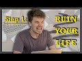 Writing Challenges and Strategies