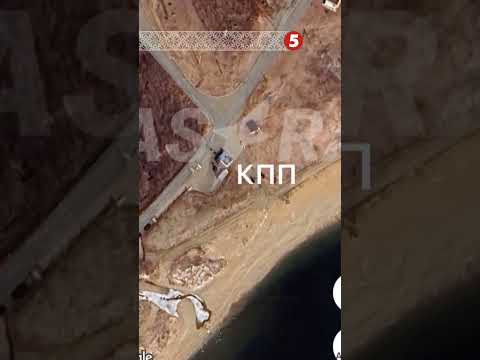 💥ВЛАДИВОСТОК ВИБУХАЄ!