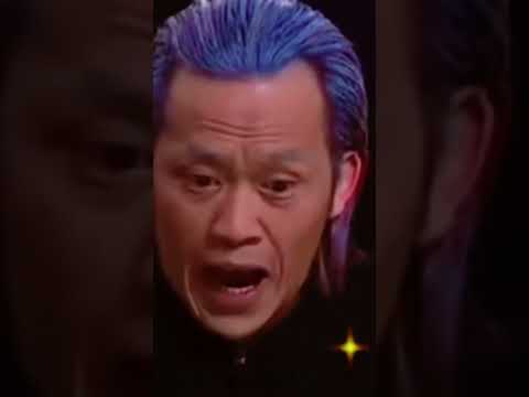 🤣 Thương Bả Lắm Tôi Mới Ăn Gà Ác | Hoài Linh & Chí Tài Cười Xỉu 😂 #shorts