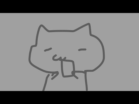 ！！！