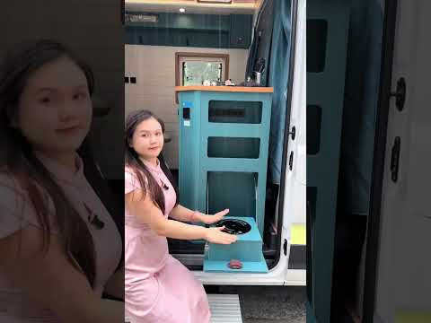 #recreationalvehicle  #travel  #camping #travel trailer camping#automobile