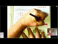 Understanding Money: Fractions and Decimals