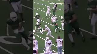 Today is the Day! AFL Finals are set to take place!Feast in the Swamp Gators vsRob the Bank Cowboys!