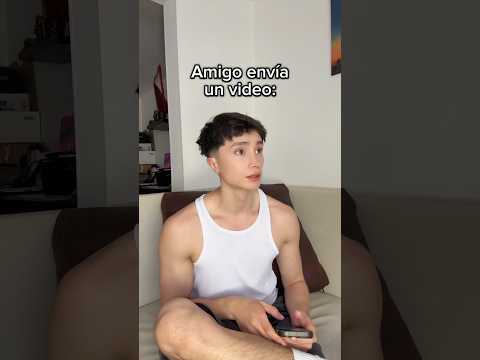 #viral #humor #comedia