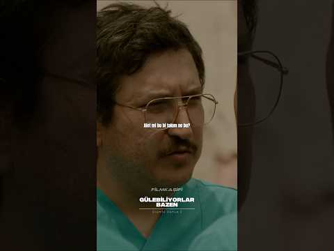 Gülebiliyorlar Bazen 😂 🎬 Ölümlü Dünya 2 #shorts #movie