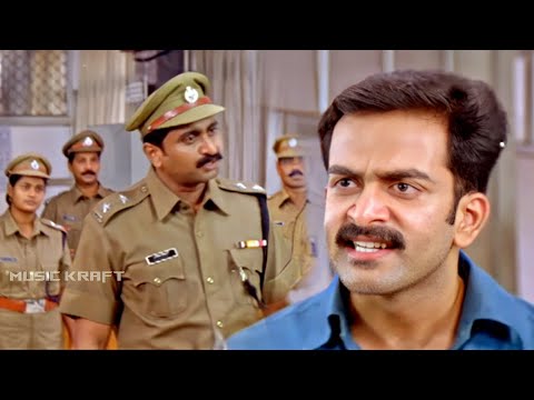 เดเดพเดเตเดเดฟ เดเดฐเดฟเดฏเดฒเตเด เดเดฃเตเดฃเดฟเดเตเดทเตเดฃเดจเตเดฑเต เดจเดเตเดเตเดฒเต เดตเดณเดฏเดฟเดฒเตเด | Malayalam Movie Scenes