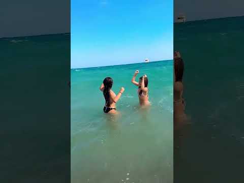 #милана #друзья #миланахаметова #миланахометова #турция