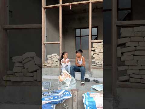 Gareeb bhai or behan 💔😭🙏 #islamicvideo #emotional #viralshort #trendingshorts #bhai #behan #maa