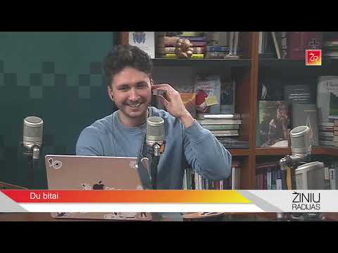 YouTube thumbnail for 163: Kaip atsiskaitysime kortelėmis jei dings internetas?