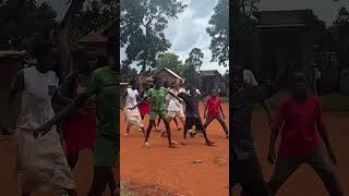 Shuffle Dance Compilation #28 🤩😎 #ShuffleDance #Compilation