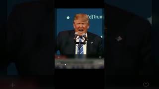 Trump the Best PRESIDENT - Douglas Murray