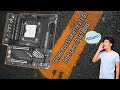    Intel Core i7 14700HX   ERYING POLESTAR H770 ATX D5 , , 
