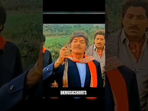 Raaj Kumar Attitude Dialogue 💀🔥 #shorts #bollywood #attitude #short