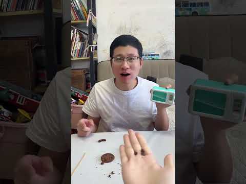 delicious and fun candy Meet the rain of petals with Qingfeng HuacuixiangQingfeng Home Cleaning Fl