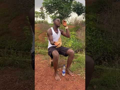 Watch this video till the end and you’ll learn a lot ok