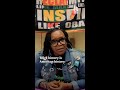 Goals and Significance of AP African American Studies