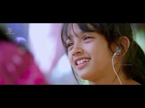 Latest Kannada Movies 2018 - Chethan Chandra, Lekha Chandra, Devaraj - Sanjeeva Kannada Movie