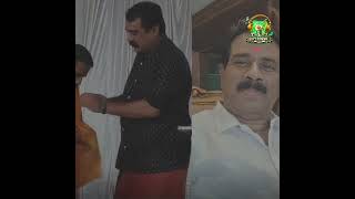 കാക്കരൂം സജ്‌നീ...| Kakaru sajnee | best of dassettan #satheeshkumarsdas