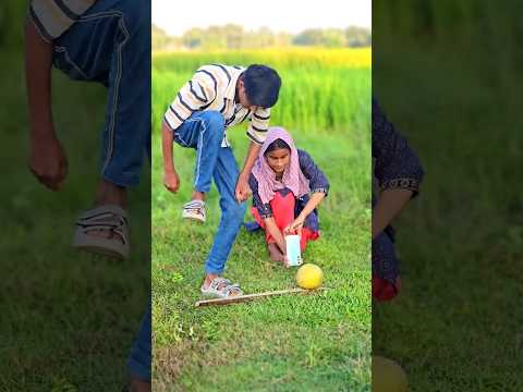farming reel 🍈👀 #song #farming #khetibadi #dailyshorts #virulshorts