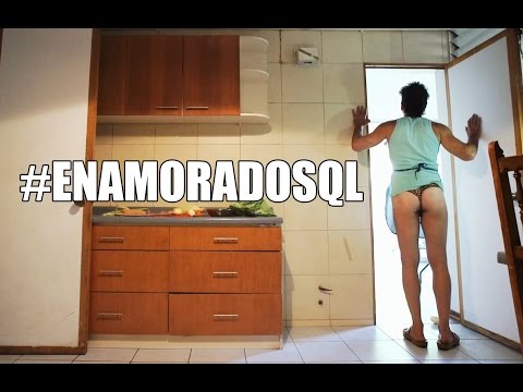 Jorge Alís - Enamorados QL