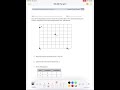 Coordinate Plane Concepts and Questions