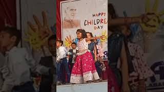 dance participants #💃#danse#masti#trding #shortvideo #dance