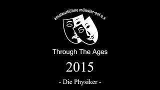2015   Die Physiker