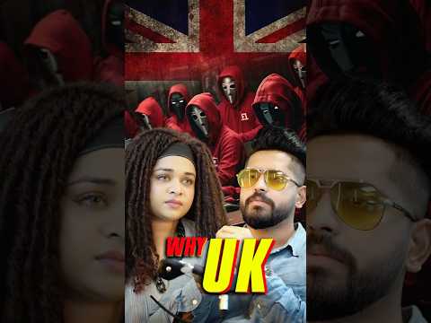 ഇനി യു.കെ യിലേക്കുപോവുന്നതിൽ കാര്യം ഇല്ല  #uk #viral #trending #shorts