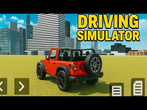 Indian Theft Auto Simulator New Update 🤯+New IBA Menu Future | All New Sector Futures+Cheat Codes