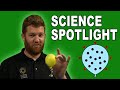 Understanding Swim Bladders and Boyle's Law