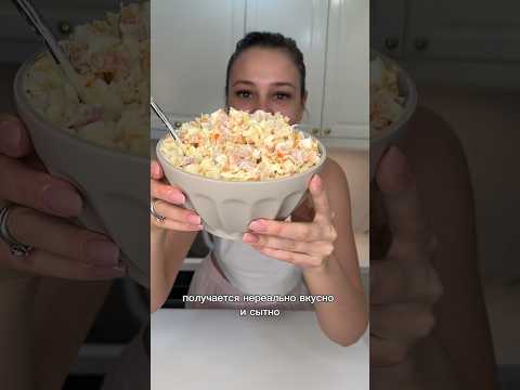 11 февраля 2024 г.