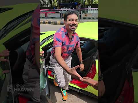 เดเตเดเดฟเดเตพ เดตเดฟเดฒเดตเดฐเตเดจเตเดจ เดตเดฃเตเดเดฟเดฏเดฟเตฝ เด
เดเตเดเดพเดฏเตปเดธเต เดเตเตพเดกเต 33 เดเด เดฌเตเดฐเดพเดเตเดเต เดเดคเตโเดเดพเดเดจเด เดเตเดฏเตเดฏเดพเตป เดตเดฐเตเดจเตเดจ เดเตเดฃเดฟ เด
เดเตเดเดพเดฏเตป ๐ฅ