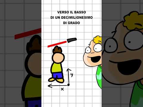 Oggi Leo potrebbe aver commesso un errore ed essersi giocato tutti i suoi 10. Voi cosa ne pensate?
