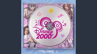 Drama Queen (That Girl) (Original Version)