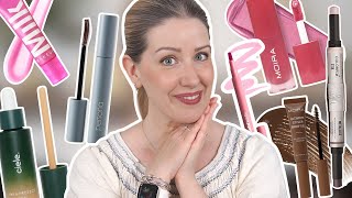New Makeup Tested So You Don’t Have To!