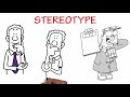 Understanding Stereotypes and Their Impact