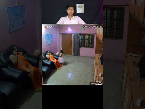 #rinkujha
